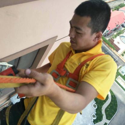 哈尔滨最大的苏宁电器相关长尾关键词有哪些