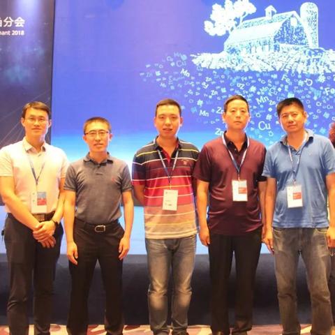 沈阳百富源怎么样相关长尾关键词有哪些