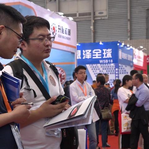 无锡市有几个药厂在哪里