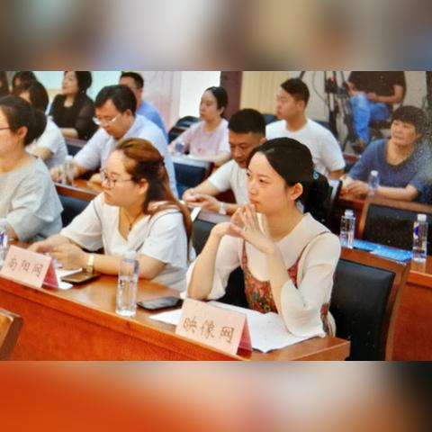 国际 龙舟 河南的相关长尾关键词有哪些