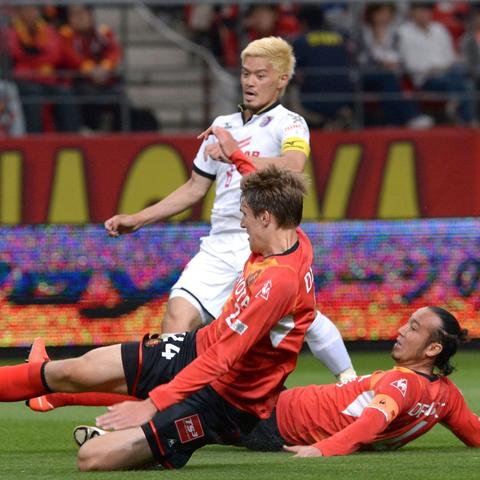 名字带吕的足球运动员的长尾关键词有哪些