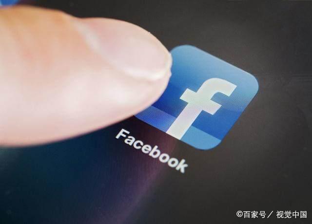 脸书、FB、Facebook号专享福利：如何用优惠码省钱购物，轻松享受折扣！