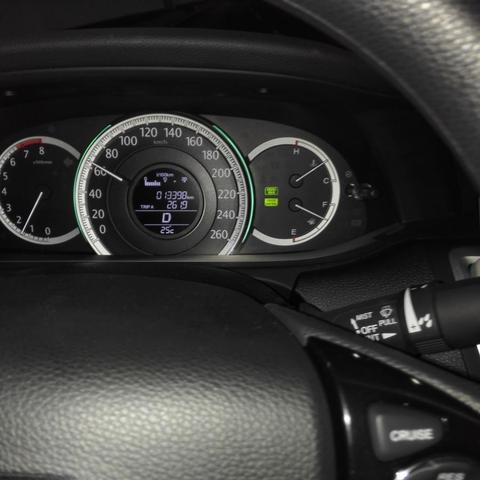 东莞市二手九代半雅阁的长尾关键词有哪些