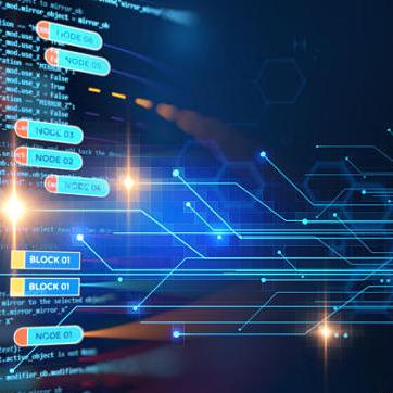 比特币暴跌(比特币暴跌对a股有影响吗) 比特币暴跌(比特币暴跌对a股有影响吗)