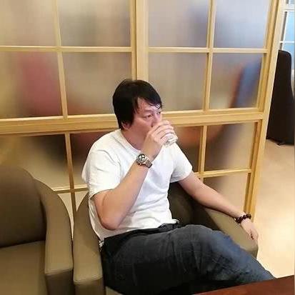 大连市摆摊用什么工具最好