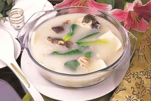 自制美食是什么食品（可以做哪些美食打发时间呢）