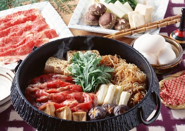 全球美食叫什么（中国的美食文化你知道哪些）