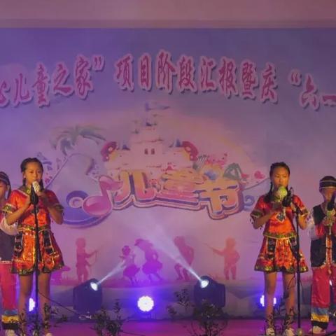 西安市八一军校怎么样