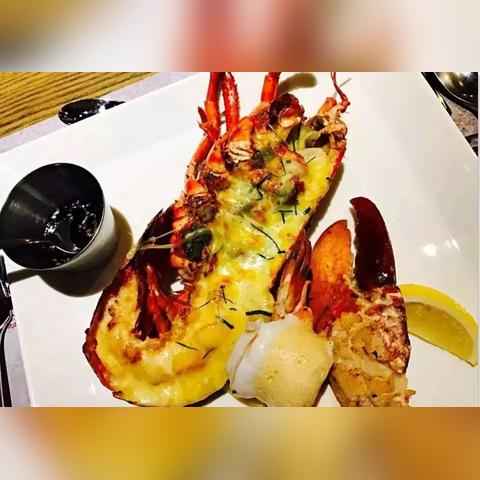 无锡市厨师证查询网上的长尾关键词有哪些