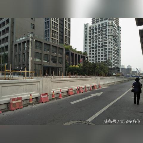 三阳路到武汉火车站的长尾关键词有哪些