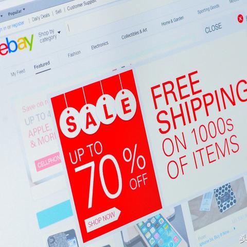 跨境电商平台多语种 相关的长尾关键词是那些 