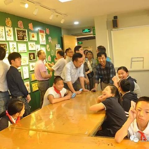 合肥市有多少中小学