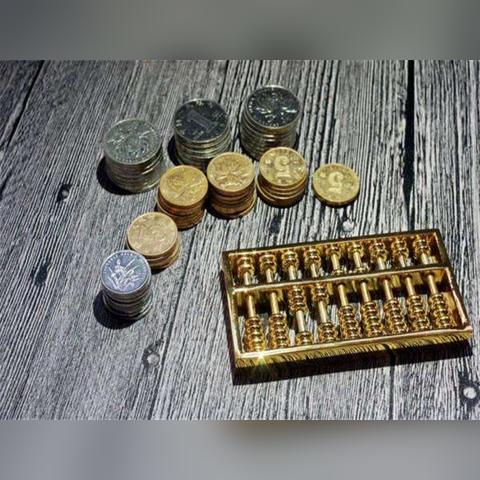 十二生肖下周整体运势(12生肖下周运势早知道)