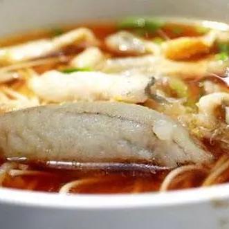 【天津黄鱼贵吗】长尾关键词有什么