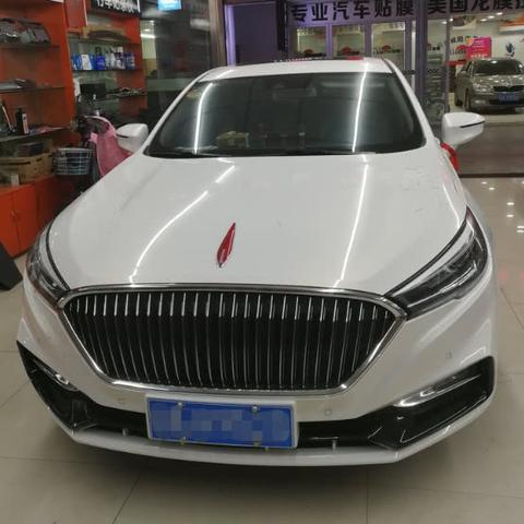 南宁凯美瑞贴膜店的相关长尾关键词有哪些