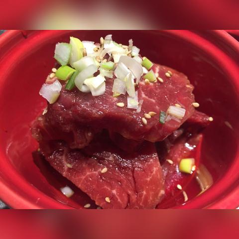 济南隐家和牛相关长尾关键词有哪些