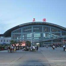 江西和福建哪个人口多？