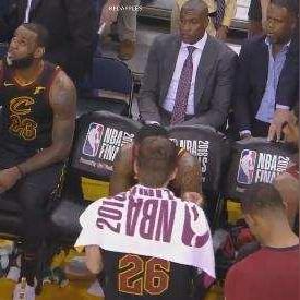 福建jr纸巾怎么样