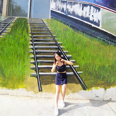 兰州3d培训的相关长尾关键词有哪些