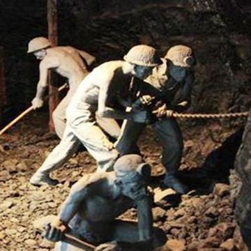 山西河南河北旅游攻略的相关长尾关键词有哪些