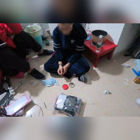 遂宁市到济南市快递多久