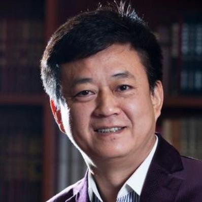 朱兰州的相关长尾关键词有哪些