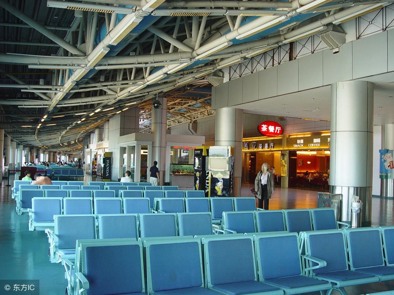 【禄口机场在哪个区
,南京禄口机场在哪个区】 【禄口机场在哪个区
,南京禄口机场在哪个区】