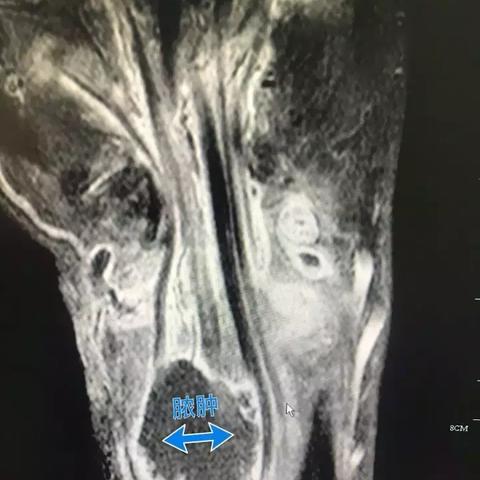宁波市挂号打什么电话