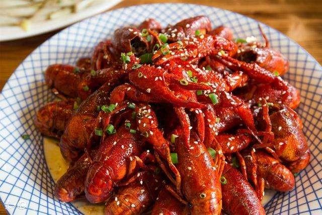 什么美食适合夜宵（晚上做什么小吃最赚钱）