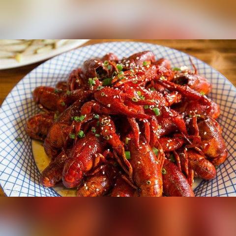 武汉美食地图的长尾关键词有哪些