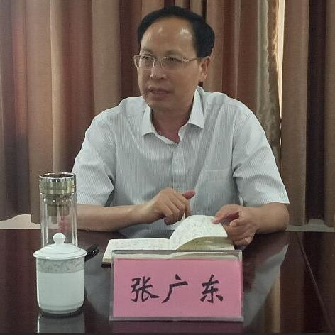 河南周口市医改的长尾关键词有什么