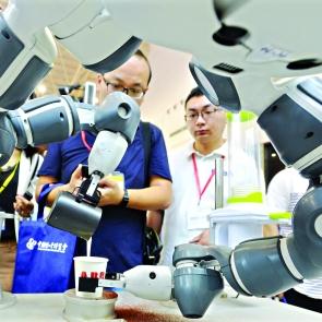 【武汉今日黄金价格】2025年6月7日武汉黄金价格是多少