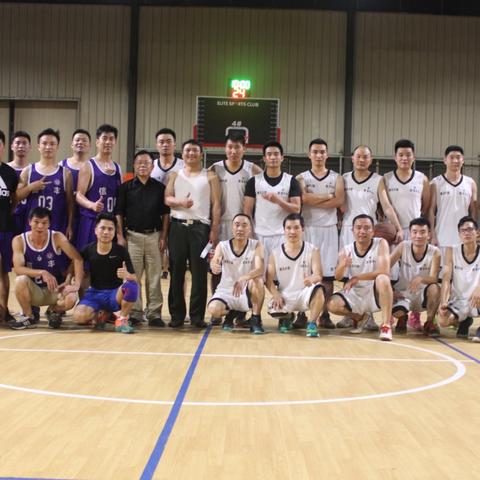 赣州市到信丰的班车的长尾关键词有哪些