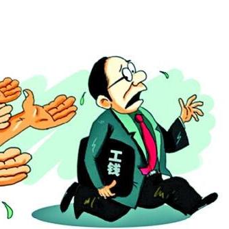 南宁爱支付的相关长尾关键词有哪些