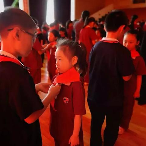 哈尔滨剑桥学院大学相关长尾关键词有哪些