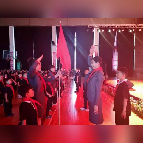 哈尔滨剑桥学院开放吗相关长尾关键词有哪些