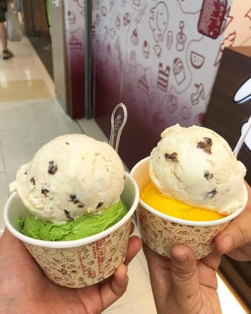 高考前压力大怎么缓解