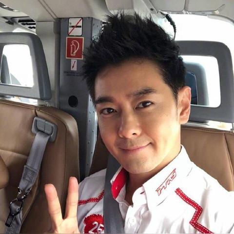 宁波洗面的相关长尾关键词有哪些