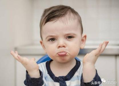 宝宝转奶期间拉肚子