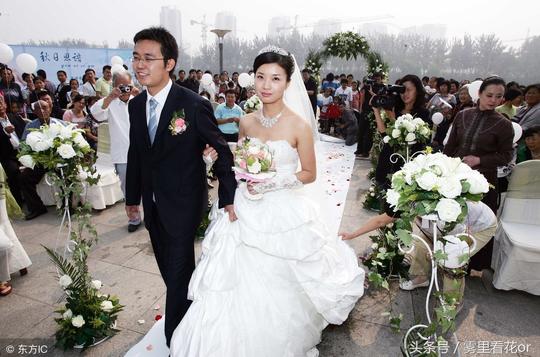 结婚一年不到，爸给了我27万，怀孕五个月，老公又要我回家拿10万
