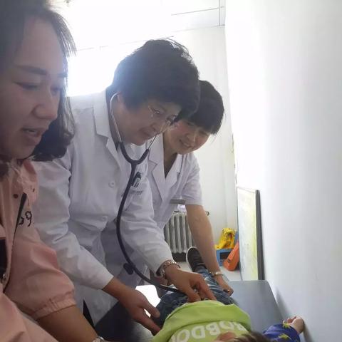 哈尔滨市第二医院老楼叫什么