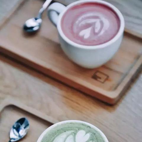 大连咖啡厅哪家好的长尾关键词有什么