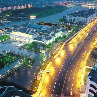 常熟市到苏州姑苏区的长尾关键词有哪些