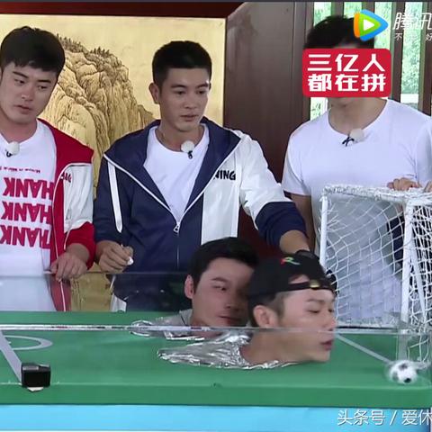 踢足球肺活量多少正常啊