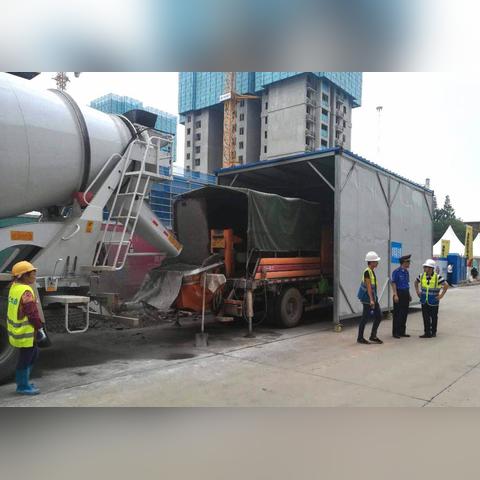 武汉澋悦苑的长尾关键词有哪些