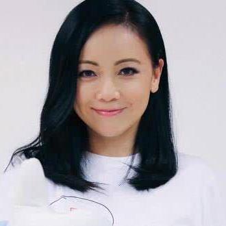 八字里有情劫一定会离婚吗女_八字看情劫(命中有情劫的人)