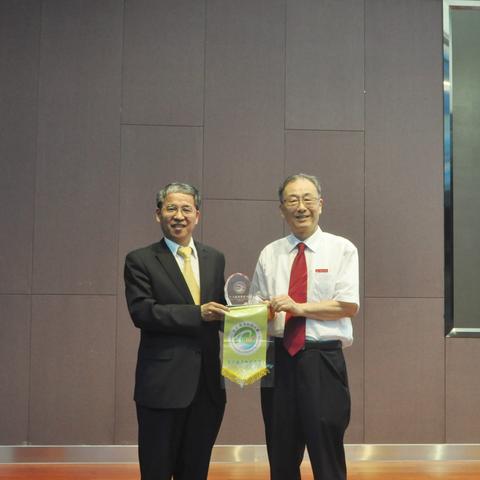 哈尔滨模具厂家相关长尾关键词有哪些