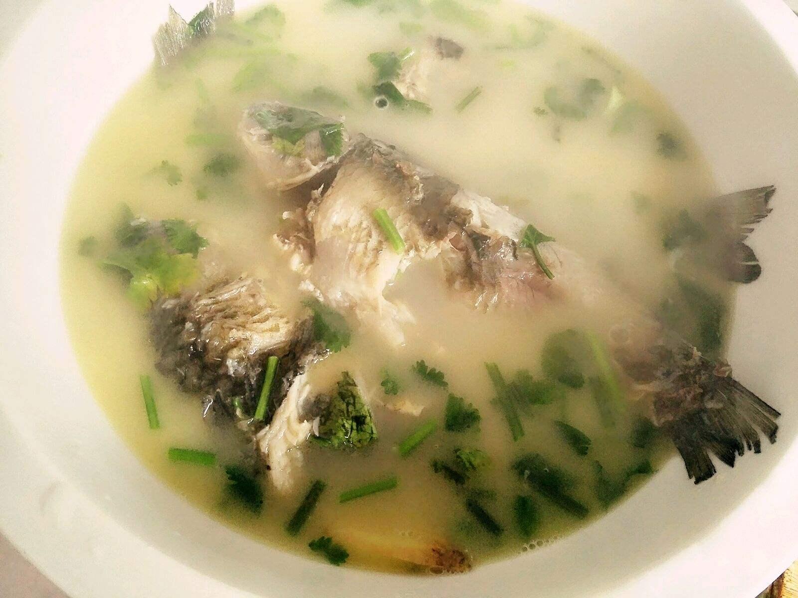 高考美食专业考什么（美食品尝师怎么考试）