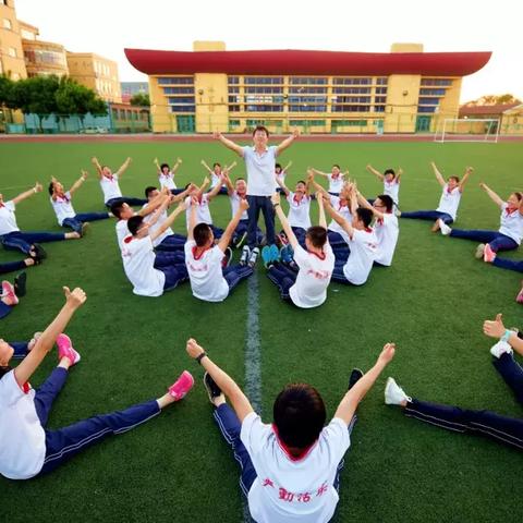 冀州和天津哪个大学好