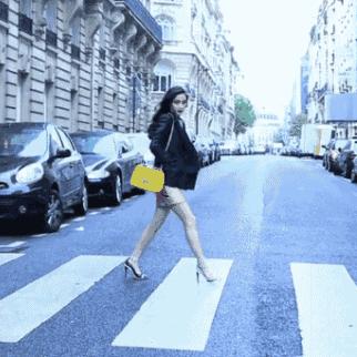 成都市低价新房价格表图的长尾关键词有什么